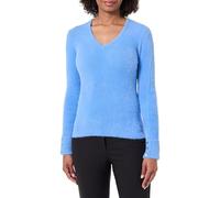 Morgan 212-moove Pull Femme
