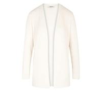 Morgan 222-mlouis Cardigan, Ivoire, XS Femme
