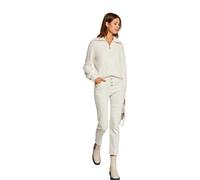 Pull femmes Morgan MNOVI Beige EU XS
