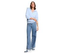 Morgan 222-MNOVI Pull, OXYGENE M, XL Femme