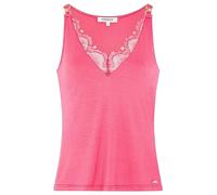 Morgan 231-daski T-Shirt Femme (Lot de 1)