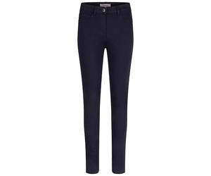 Morgan 231-pretty - Pantalon - Classique - Femme