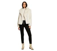 Morgan 232-gedou Manteau Femme