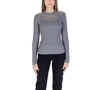 Morgan 232-mandrin Pull-Over Femme