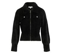 Gilet femmes Morgan MDOMI Noir EU M