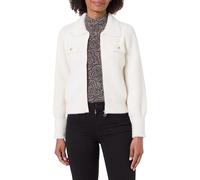 Morgan 232-mdomi Pull-Over Femme (Lot de 1)