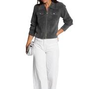 Morgan 232-mdomi Pull-Over Femme (Lot de 1)