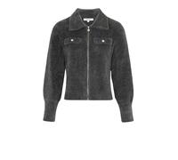 Morgan 232-MDOMI Pull-Over, Gris Anthracite, S Femme