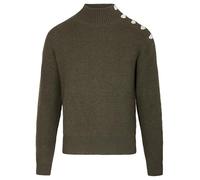 Morgan 232-MSTORI Pull-Over, Bois DE Rose, M Femme
