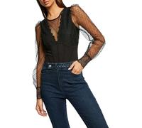 Morgan 232-talio T-Shirt Femme (Lot de 1)