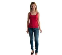 MORGAN 241-DIDO2 Caraco, Grenadine, L Femme