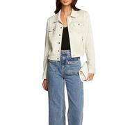 Morgan 241-grami BLOUSON Femme,NUAGE,38