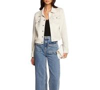 Morgan 241-grami BLOUSON Femme,NUAGE,40