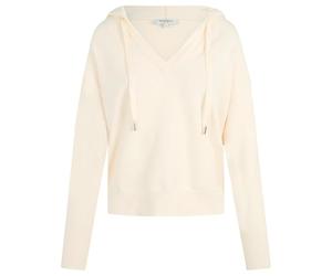 Morgan 241-MBALLON/IVOIRE M/XS