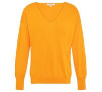 MORGAN 241-MOLLI Pull-Over, Mangue, M Femme