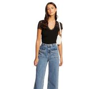 Morgan 241-mstacy Pull-Over Femme