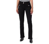 Morgan 241-polen - Pantalon Femme - Classique - Femme
