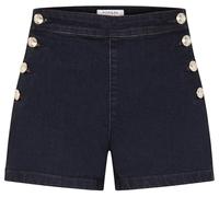 Morgan 241-shival - Shorts - Short Chino - Femme