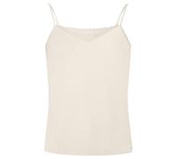 Morgan 242-BETINA Caraco, Beige Clair, S Femme
