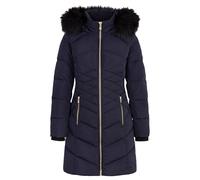 Morgan 242-gcleo Doudoune longue Femme (lot de 1)