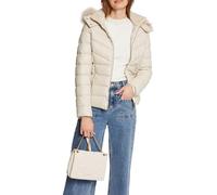 Morgan 242-gkidia Doudoune Femme