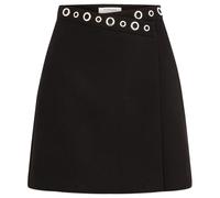 Vêtements Morgan 242-JILLY pour Femme 44 Noir