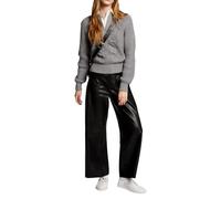 Morgan 242-mgrey Pull-Over Femme