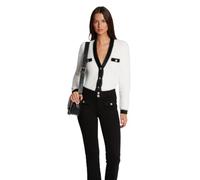 Morgan 242-moguin Pull-Over Femme (Lot de 1)