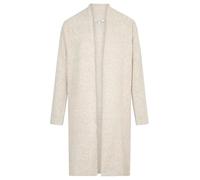 MORGAN 242-RMIXBO Robe, Gris Type, L Femme