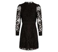 Morgan 242-roslax Robe Femme