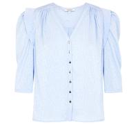 Morgan 251-CALA Chemiser, Ciel, 42 Femme