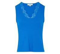 Morgan 251-dadilo Débardeurs Femme (Lot de 1)
