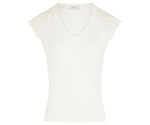 Morgan 251-DMEG/OFF White M/M