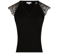 Morgan 251-dmeg Tshirt Femme (Lot de 1)