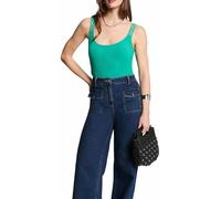 Morgan 251-doubi Débardeurs Femme (Lot de 1)