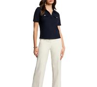 Morgan 251-drosso Polo Femme (Lot de 1)