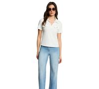 Morgan 251-drosso Polo Femme (Lot de 1)