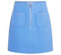 Morgan 251-JENNY/BLEUET M/42