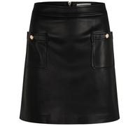 Vêtements Morgan 251-JMAY pour Accessoires 40 Noir