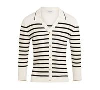 Pull femmes Morgan MAEL Blanc EU XL