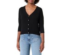 Morgan 251-mbatsi Gilet Femme