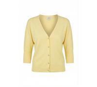 Morgan 251-mbatsi Gilet Femme
