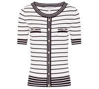 Morgan 251-MGABI/OFF White M/S