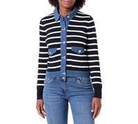Morgan 251-mnaki Gilet Femme (Lot de 1)