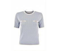 Morgan 251-MSEOUL/CIEL M/L