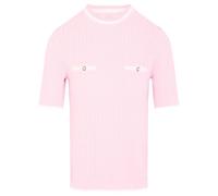 Morgan 251-MSEOUL/MACARON M/M