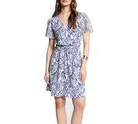 Morgan 251-rnina Robe Femme (Lot de 1)