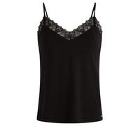 Morgan 252-betino Caraco Femme (Lot de 1)