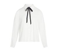 Morgan 252-cloter Chemisier Femme