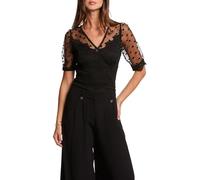 Morgan 252-danaza Body Femme (lot de 1)